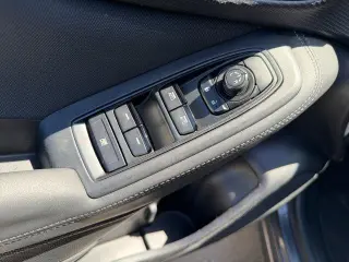 Subaru Forester 2023 AWD Premium 4dr Crossover