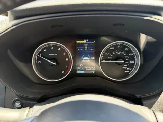 Subaru Forester 2023 AWD Premium 4dr Crossover