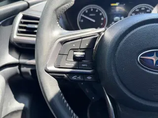 Subaru Forester 2023 AWD Premium 4dr Crossover