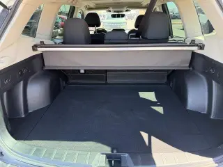 Subaru Forester 2023 AWD Premium 4dr Crossover