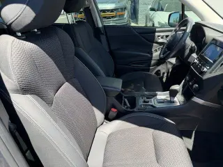 Subaru Forester 2023 AWD Premium 4dr Crossover