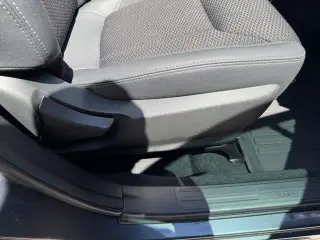 Subaru Forester 2023 AWD Premium 4dr Crossover
