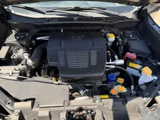 Subaru Forester 2023 AWD Premium 4dr Crossover