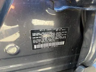 Subaru Forester 2023 AWD Premium 4dr Crossover