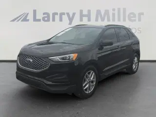 Ford Edge 2024 AWD SE 4dr SUV