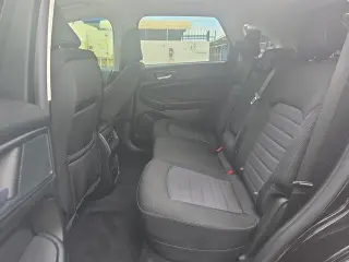 Ford Edge 2024 AWD SE 4dr SUV