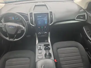 Ford Edge 2024 AWD SE 4dr SUV