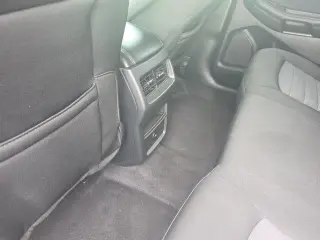 Ford Edge 2024 AWD SE 4dr SUV