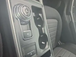 Ford Edge 2024 AWD SE 4dr SUV