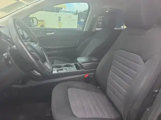 Ford Edge 2024 AWD SE 4dr SUV