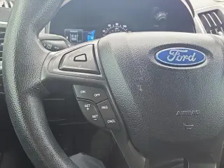Ford Edge 2024 AWD SE 4dr SUV
