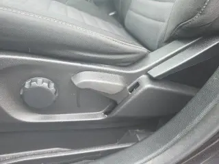 Ford Edge 2024 AWD SE 4dr SUV