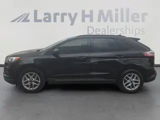 Ford Edge 2024 AWD SE 4dr SUV