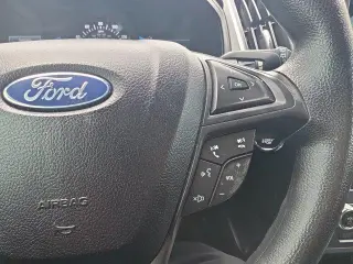 Ford Edge 2024 AWD SE 4dr SUV