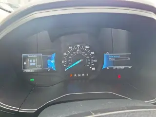 Ford Edge 2024 AWD SE 4dr SUV
