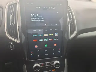 Ford Edge 2024 AWD SE 4dr SUV