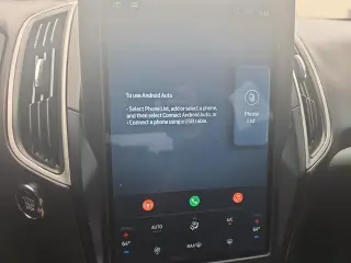 Ford Edge 2024 AWD SE 4dr SUV