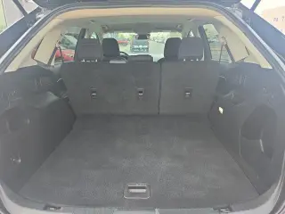 Ford Edge 2024 AWD SE 4dr SUV