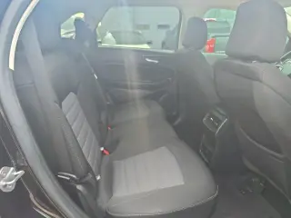 Ford Edge 2024 AWD SE 4dr SUV