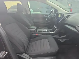 Ford Edge 2024 AWD SE 4dr SUV