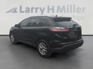 Ford Edge 2024 AWD SE 4dr SUV
