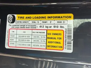 Ford Edge 2024 AWD SE 4dr SUV