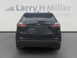 Ford Edge 2024 AWD SE 4dr SUV