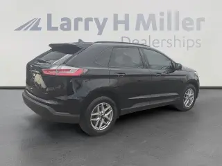 Ford Edge 2024 AWD SE 4dr SUV