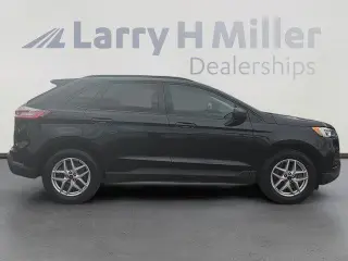 Ford Edge 2024 AWD SE 4dr SUV