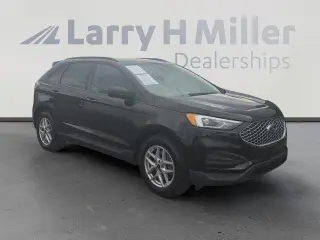 Ford Edge 2024 AWD SE 4dr SUV