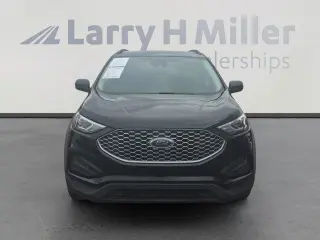 Ford Edge 2024 AWD SE 4dr SUV