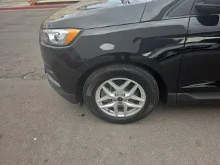 Ford Edge 2024 AWD SE 4dr SUV