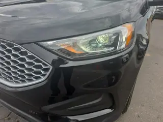 Ford Edge 2024 AWD SE 4dr SUV