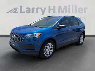 Ford Edge 2023 AWD SE 4dr Crossover
