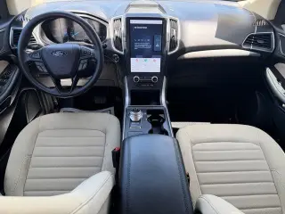 Ford Edge 2023 AWD SE 4dr Crossover