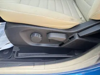 Ford Edge 2023 AWD SE 4dr Crossover