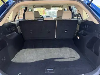 Ford Edge 2023 AWD SE 4dr Crossover