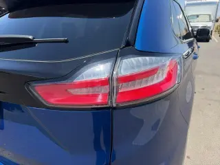 Ford Edge 2023 AWD SE 4dr Crossover