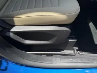 Ford Edge 2023 AWD SE 4dr Crossover