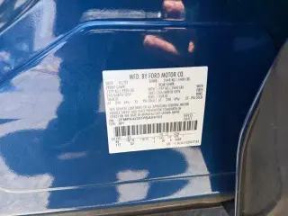 Ford Edge 2023 AWD SE 4dr Crossover