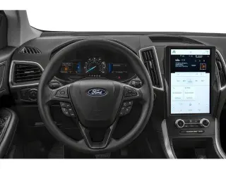 Ford Edge 2023 AWD SE 4dr Crossover