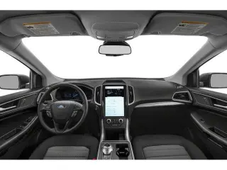 Ford Edge 2023 AWD SE 4dr Crossover