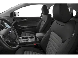 Ford Edge 2023 AWD SE 4dr Crossover