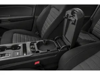 Ford Edge 2023 AWD SE 4dr Crossover
