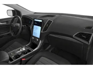 Ford Edge 2023 AWD SE 4dr Crossover