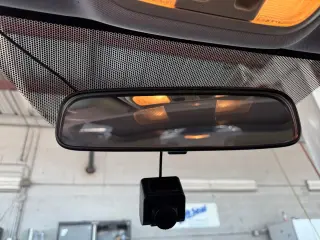 Honda CR-V 2014 EX 4dr SUV