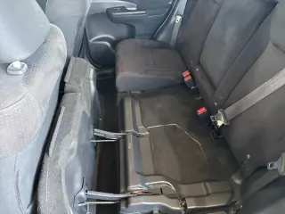 Honda CR-V 2014 EX 4dr SUV