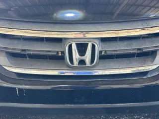 Honda CR-V 2014 EX 4dr SUV