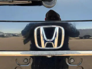 Honda CR-V 2014 EX 4dr SUV