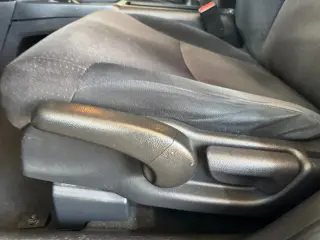 Honda CR-V 2014 EX 4dr SUV